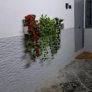 Casa Storica Naples