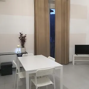 La Cà Storta La Spezia